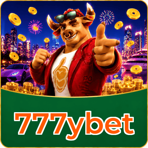 Volatilidade de slots