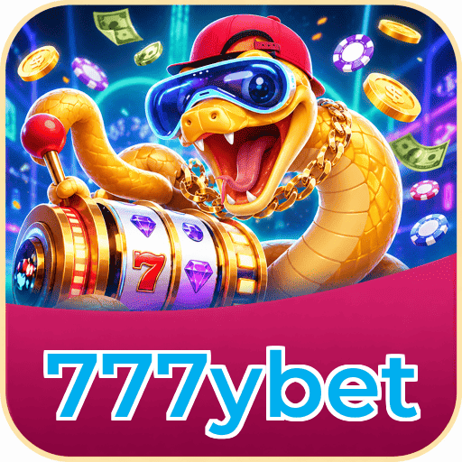 Download Android APK