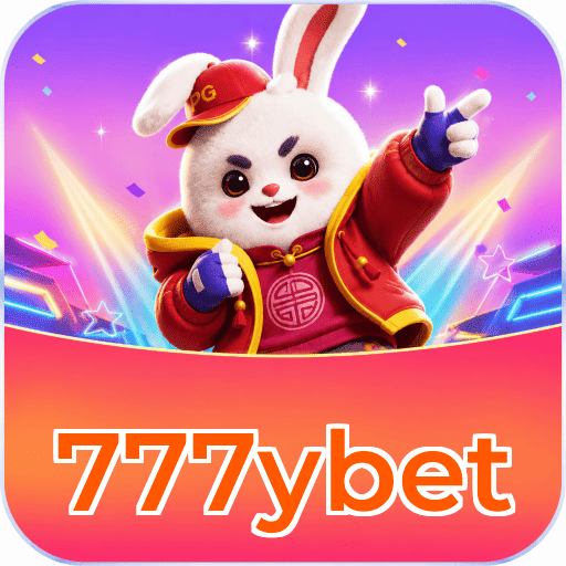 PIX instantâneo Brasil na 777ybet