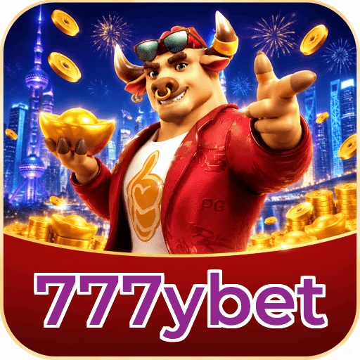 Jackpots em slots