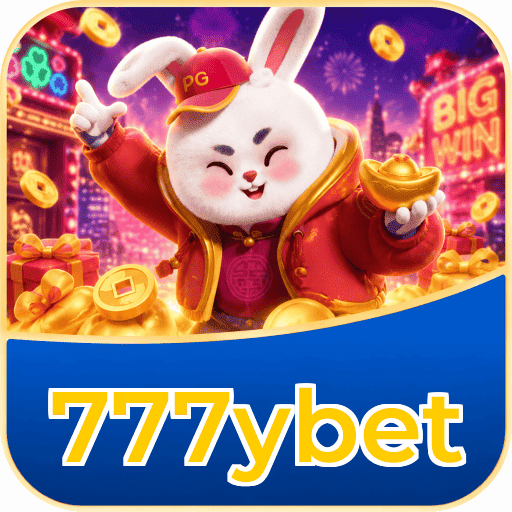 Fortune Tiger slot