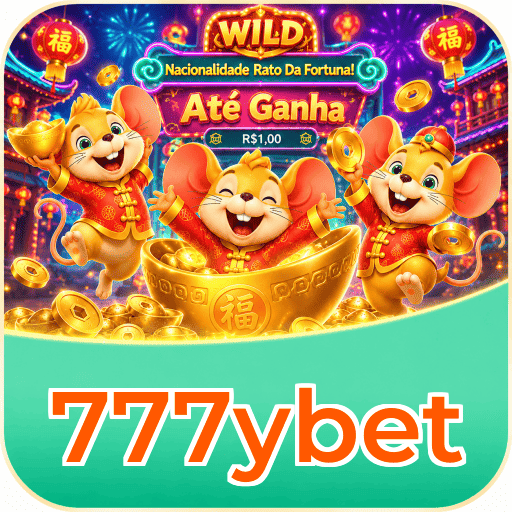 App mobile 777ybet