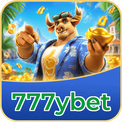 Demo de slot