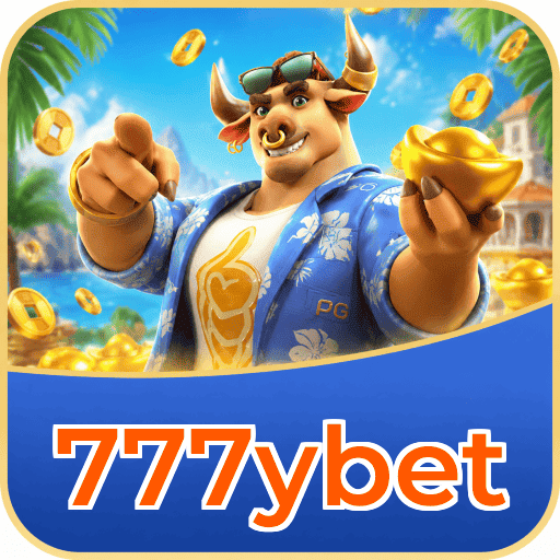 Cashback VIP