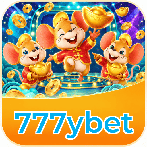 Resumo visual de bônus e campanhas 777ybet