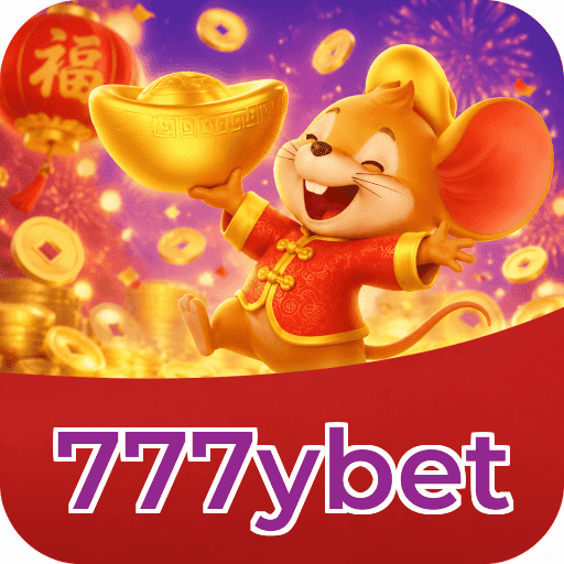 Requisitos do APK 777ybet para Android