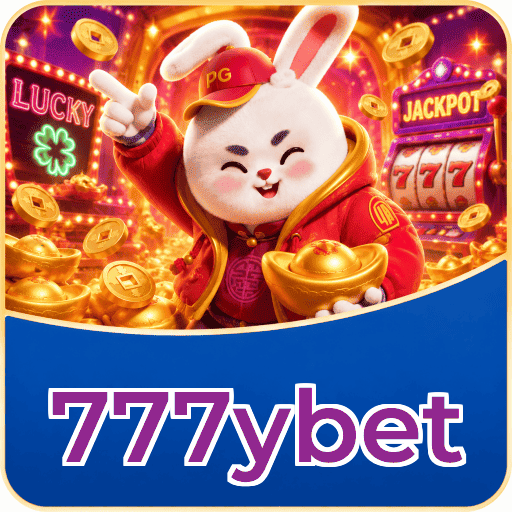 Fortune Rabbit slot