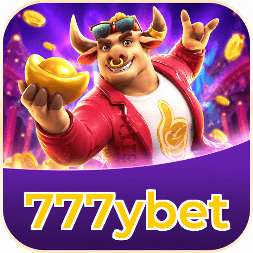Fortune Ox slot