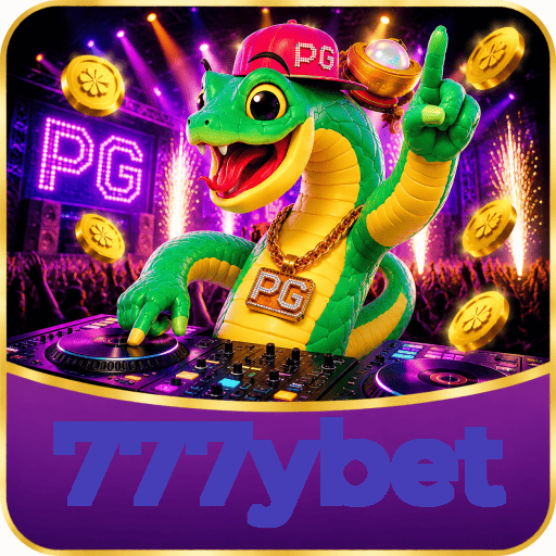 Estatísticas 777ybet