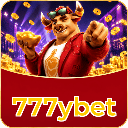Aplicativo mobile 777ybet