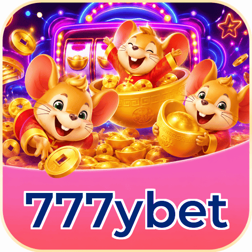 Catálogo de jogos 777ybet com fornecedores Pragmatic Play, Evolution, NetEnt