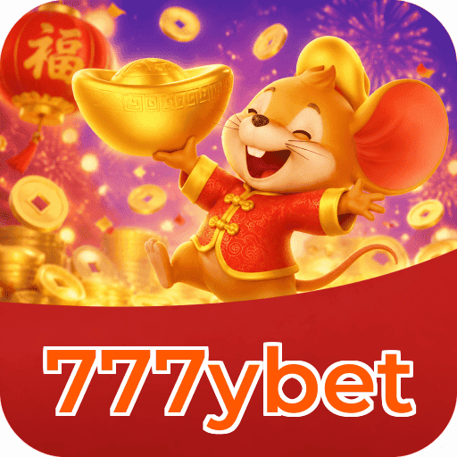 APK Android 777ybet