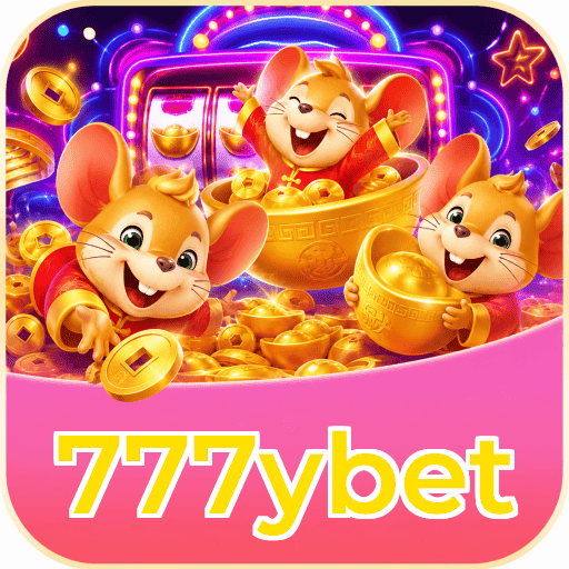 Instalar app 777ybet