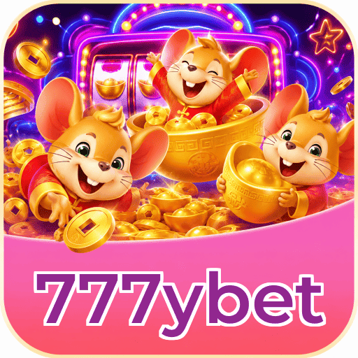 Jackpot progressivo