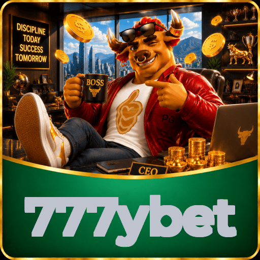 Comparação app mobile e versão web 777ybet
